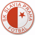 Slavia Praha