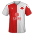 Slavia Praha