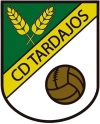 C.D. Tardajos 