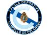 Escolas Deportivas Concello De Celanova