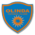 Olinda Olinda