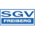 SGV Freiberg