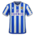 Real Sociedad