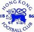 Hong Kong FC