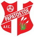 Papatoetoe AFC