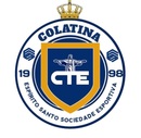 CTE Colatina