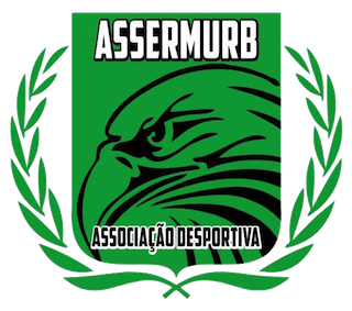 Assermurb-AC