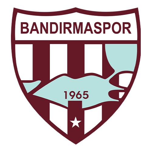 Bandirmaspor