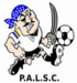 Port Adelaide Pirates