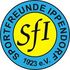 Sportfreunde Ippendorf
