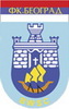White City