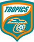 Florida Tropics SC