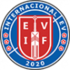 EV Internacional