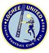 Lochee United