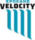 Spokane Velocity