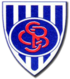 Sportivo Barracas