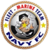Navy FC