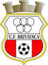 CF Briviesca