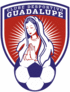 Desportivo Guadalupe