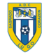 Sagrado Corazn