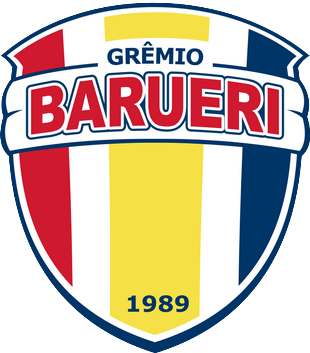 Barueri