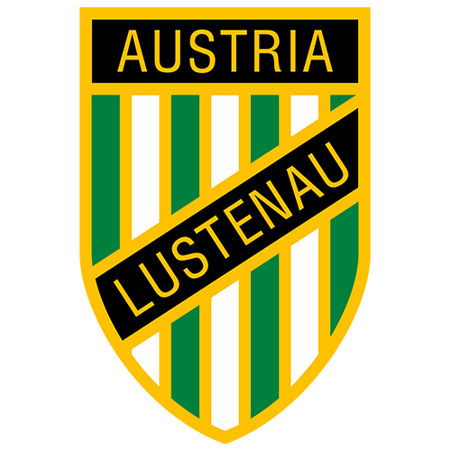 Austria Lustenau