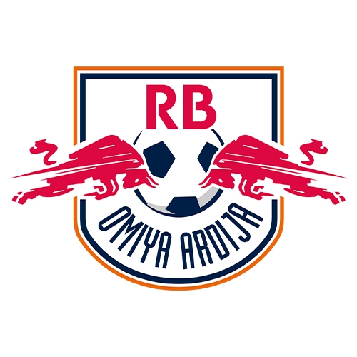 RB Omiya Ardija