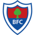 Bergantios FC