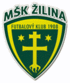 MSK Zilina