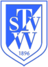 TSV Wldenbronn-Esslingen