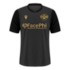 CF Intercity 