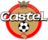 Castel Foot