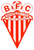Banheirense FC