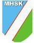 MHSK Tashkent