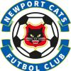 Club Baltar Newport