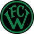 FC Wacker Innsbruck