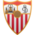 Sevilla