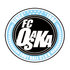 FC Osaka