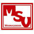 MSV Wernigerode