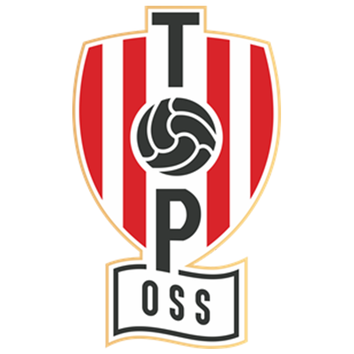 TOP Oss