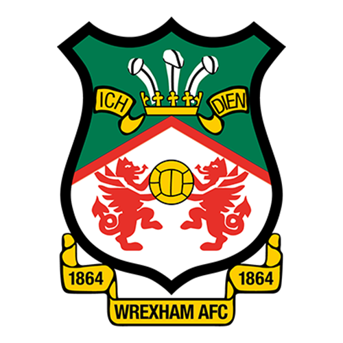 Wrexham