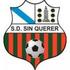 SD Sin Querer
