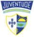 Juventude Atlntico
