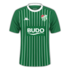 Bursaspor