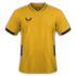 Leafield Athletic
