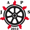 JaPS O35