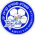 Kiryat Yam SC