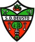 Deusto