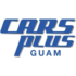 Cars Plus FC