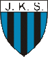 JKS 1909 Jaroslaw